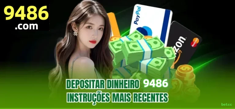 betcc