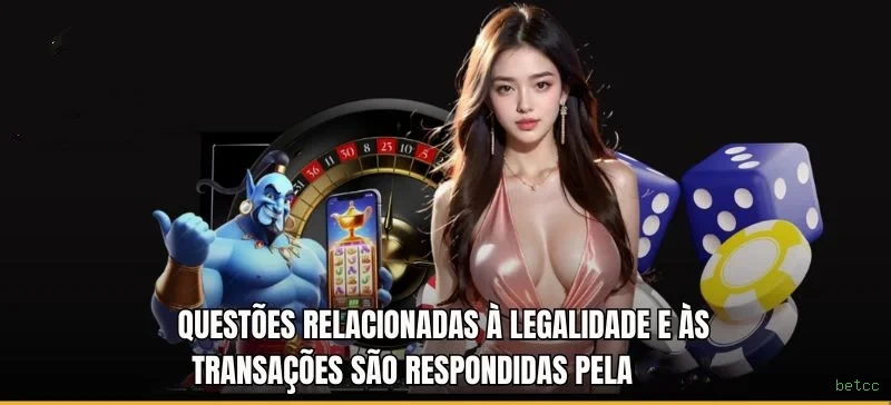 betcc