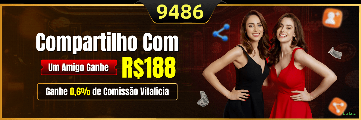 betcc