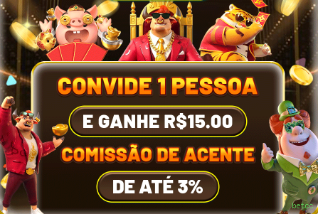 betcc