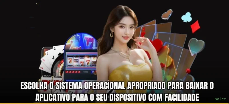 betcc