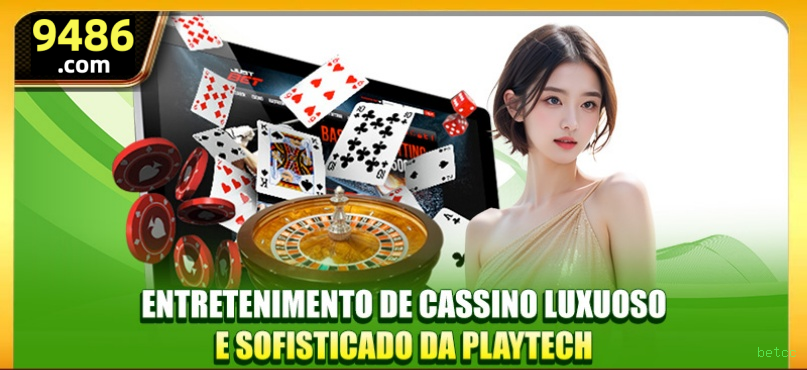 cassino_主图
