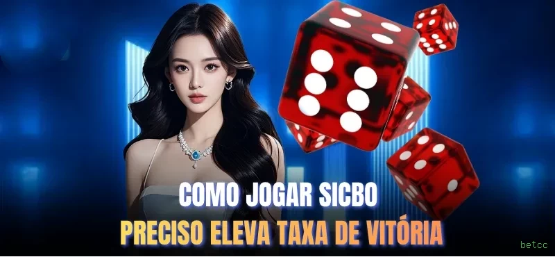 betcc