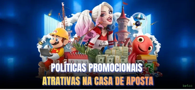betcc