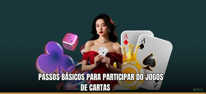 betcc