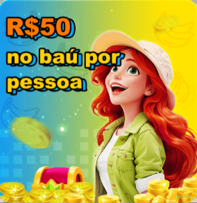 betcc