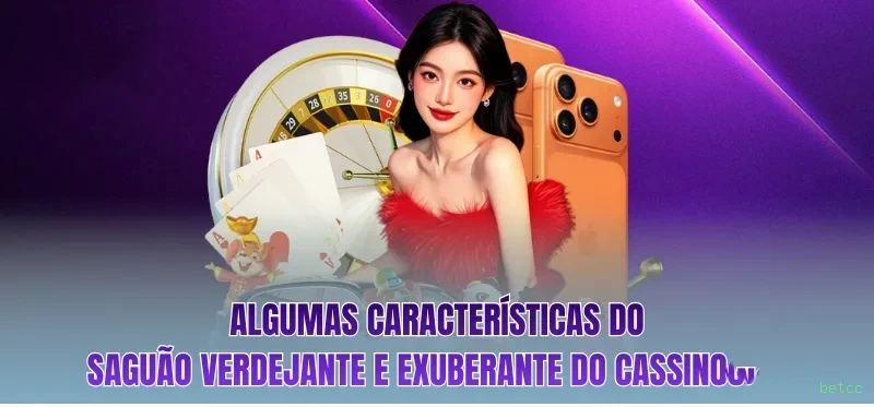 betcc