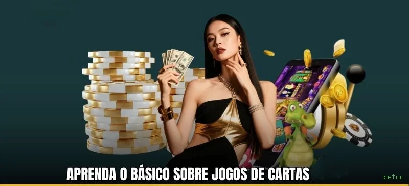 Imagem promocional da betcc