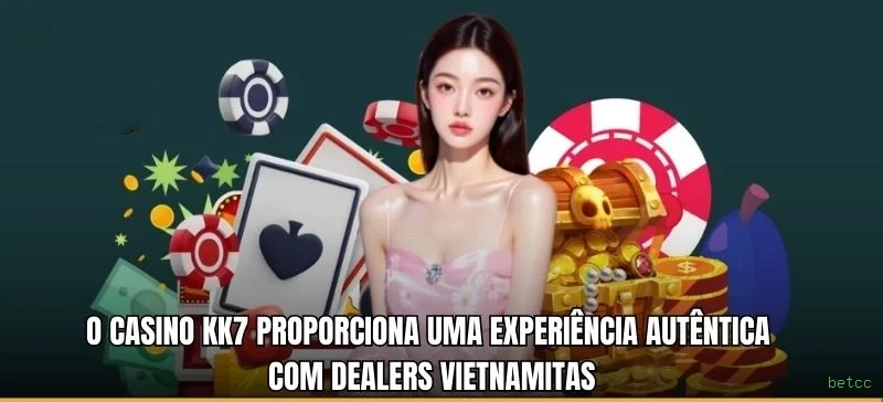 betcc