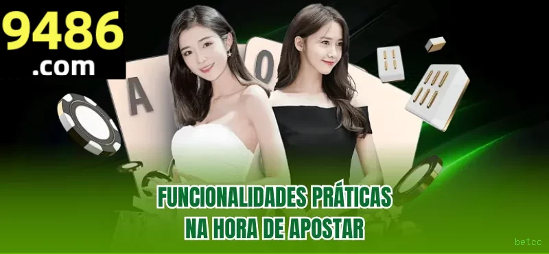 jogos_主图