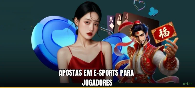 jogos_CrashGames