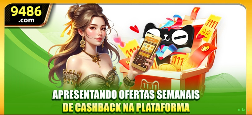 plataforma_云技术