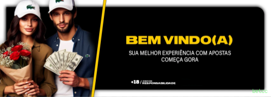 betcc