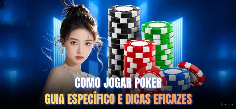 betcc
