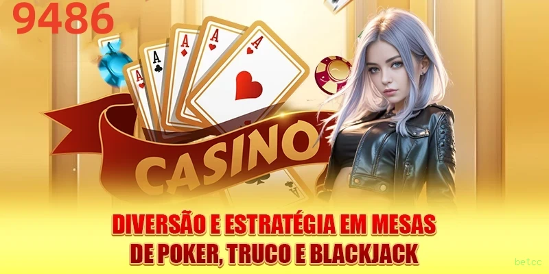 betcc