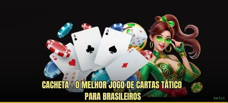 betcc