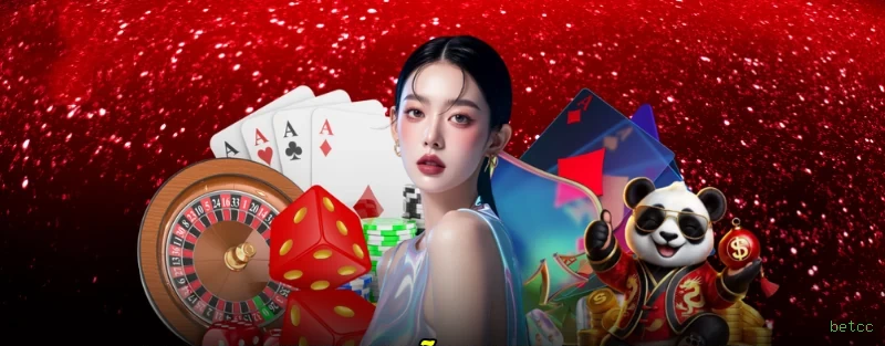 slot_Jackpots