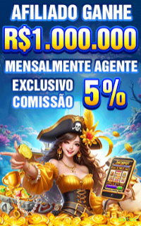 betcc