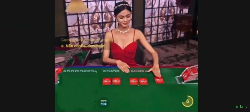 betcc