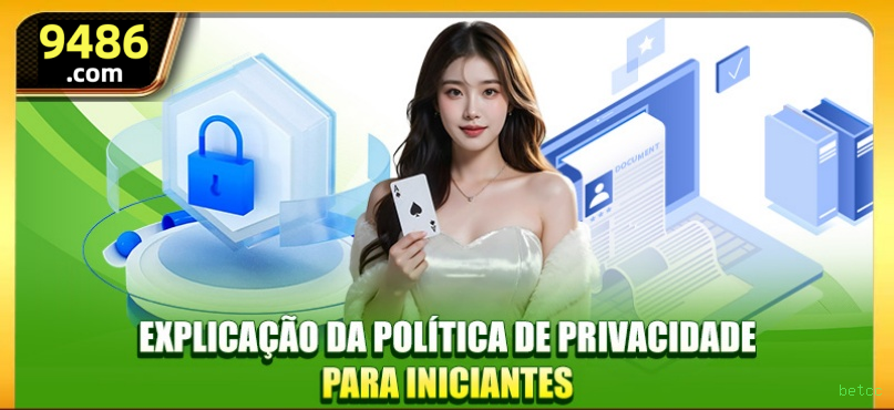 betcc