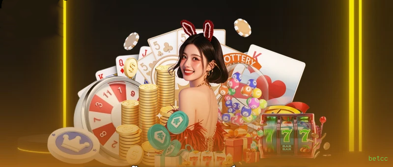 betcc