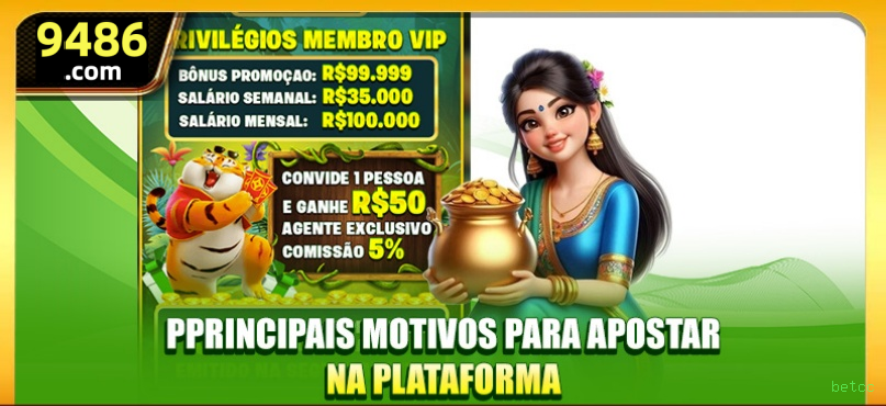 betcc