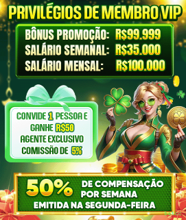 betcc