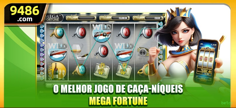 betcc