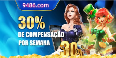 betcc