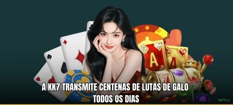betcc