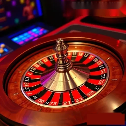 Slots no app betcc mobile