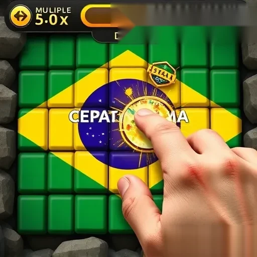 Desempenho do app betcc em diferentes aparelhos
