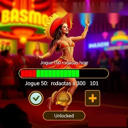 App betcc apostas esportivas mobile
