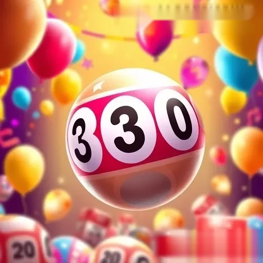 Cassino ao vivo betcc dealers