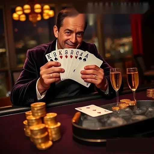 Cassino betcc app mobile