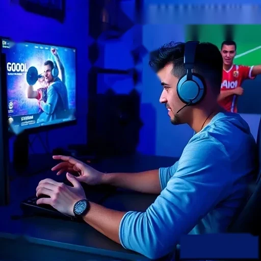 Aviator - Crash game popular na betcc