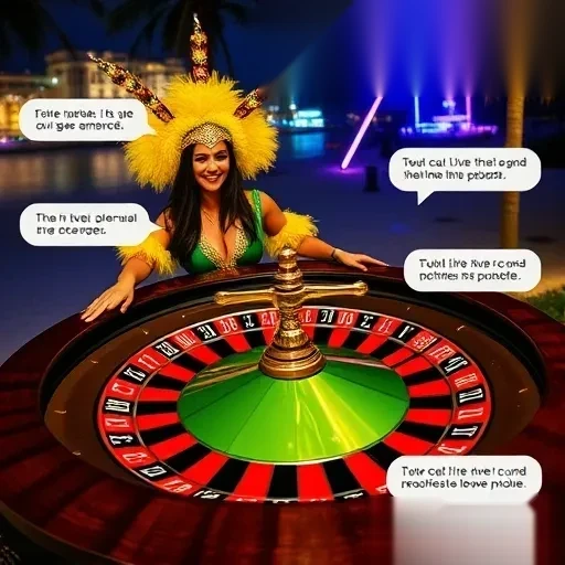 Starlight Princess - Slot game com multiplicadores na betcc