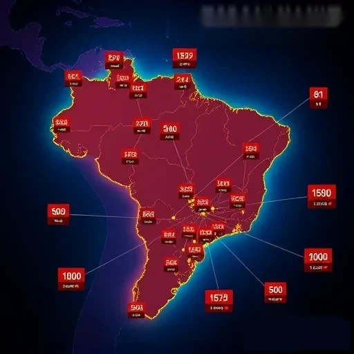 Dicas de segurança no login betcc
