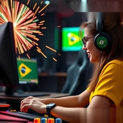Formulário registro betcc