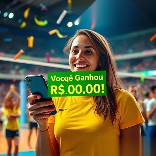 Cashback VIP betcc - reembolso semanal