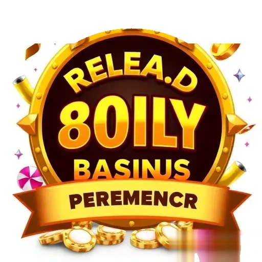 Slots com prêmios betcc